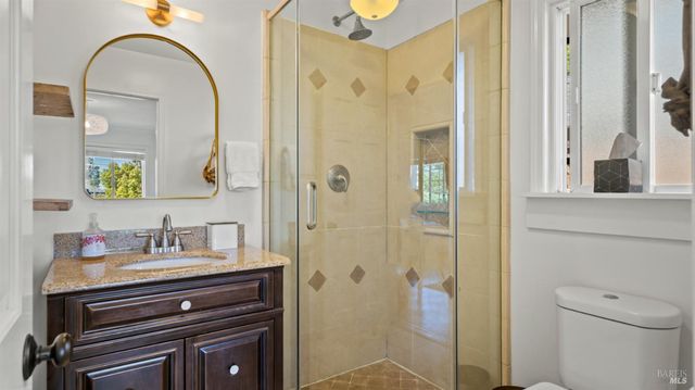 1427 Dawes St, Novato, CA 94947