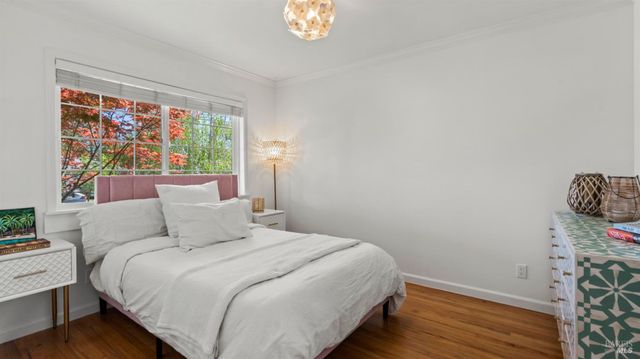 1427 Dawes St, Novato, CA 94947