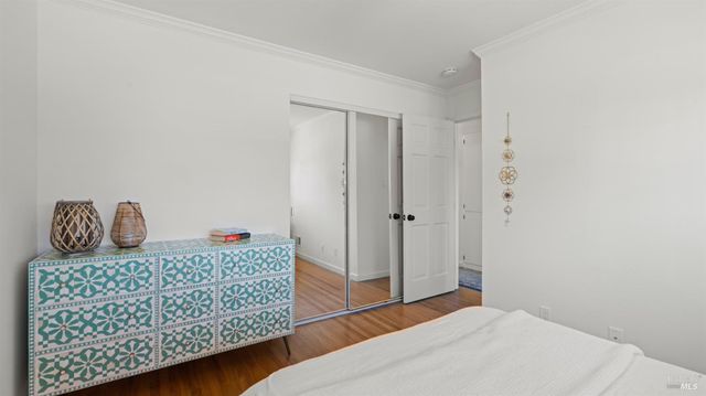 1427 Dawes St, Novato, CA 94947