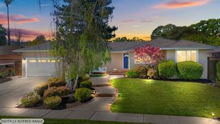 1427 Dawes St, Novato, CA 94947