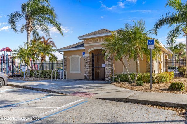 2790 Reston Street E 104, Melbourne, FL 32935