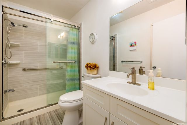 91-1109 Laaulu Street 9D, Ewa Beach, HI 96706