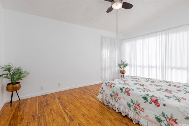 91-1109 Laaulu Street 9D, Ewa Beach, HI 96706