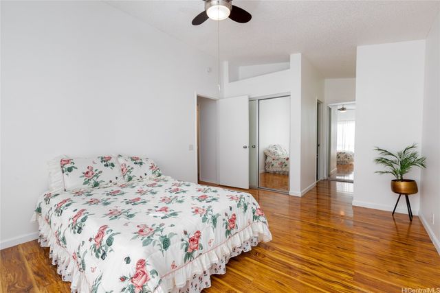 91-1109 Laaulu Street 9D, Ewa Beach, HI 96706