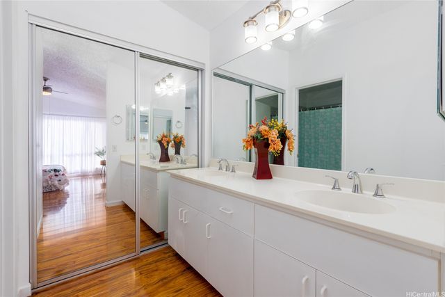 91-1109 Laaulu Street 9D, Ewa Beach, HI 96706