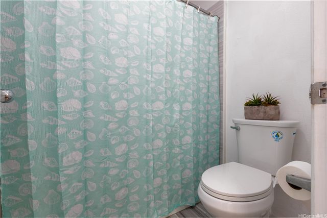 91-1109 Laaulu Street 9D, Ewa Beach, HI 96706