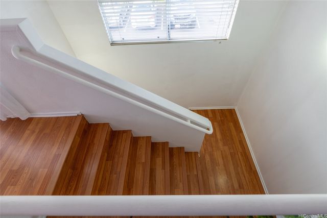 91-1109 Laaulu Street 9D, Ewa Beach, HI 96706