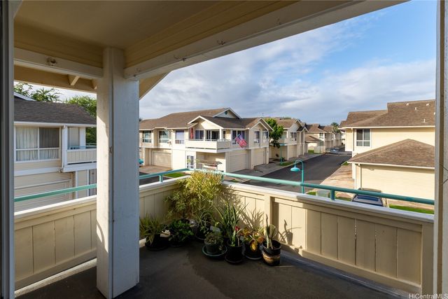 91-1109 Laaulu Street 9D, Ewa Beach, HI 96706