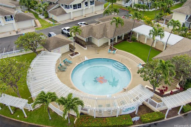 91-1109 Laaulu Street 9D, Ewa Beach, HI 96706