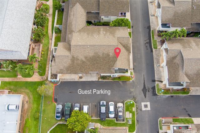 91-1109 Laaulu Street 9D, Ewa Beach, HI 96706