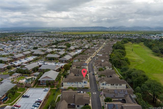 91-1109 Laaulu Street 9D, Ewa Beach, HI 96706