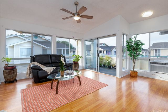 91-1109 Laaulu Street 9D, Ewa Beach, HI 96706