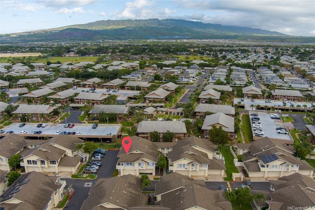 91-1109 Laaulu Street 9D, Ewa Beach, HI 96706