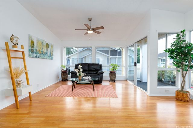 91-1109 Laaulu Street 9D, Ewa Beach, HI 96706