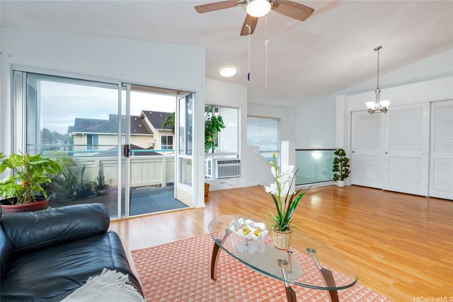 91-1109 Laaulu Street 9D, Ewa Beach, HI 96706