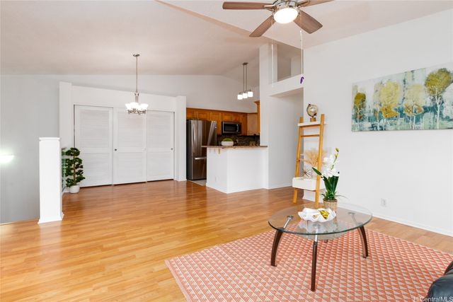 91-1109 Laaulu Street 9D, Ewa Beach, HI 96706