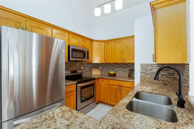 91-1109 Laaulu Street 9D, Ewa Beach, HI 96706