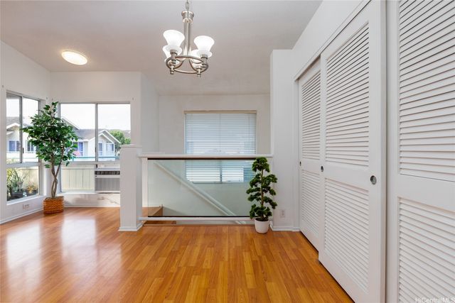 91-1109 Laaulu Street 9D, Ewa Beach, HI 96706