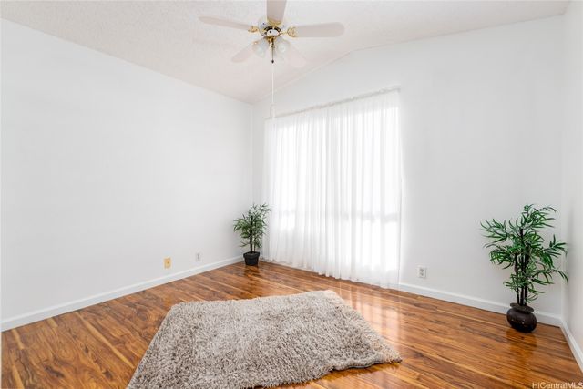 91-1109 Laaulu Street 9D, Ewa Beach, HI 96706