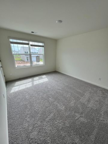 1018 Carriage Wood Circle, Ridgeville, SC 29472