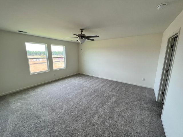 1018 Carriage Wood Circle, Ridgeville, SC 29472