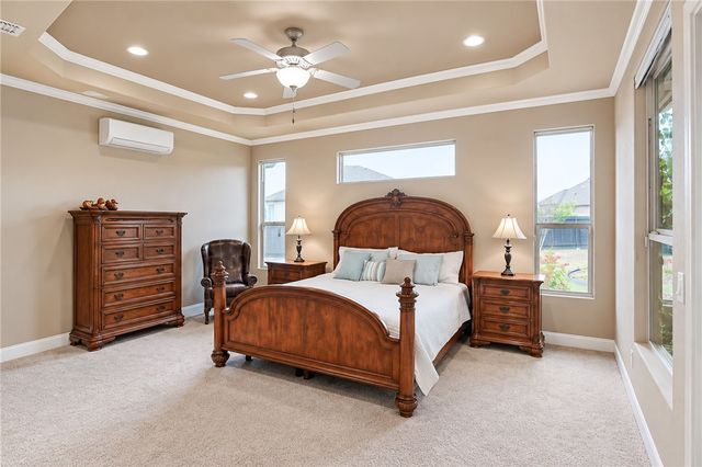 8050 Calgary Dr, Corpus Christi, TX 78414