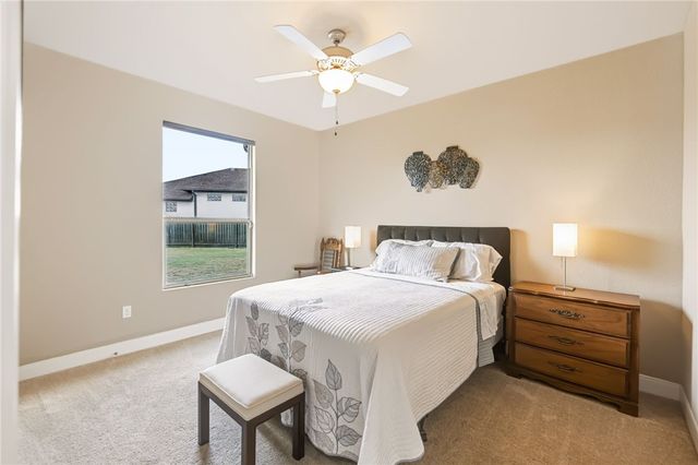 8050 Calgary Dr, Corpus Christi, TX 78414