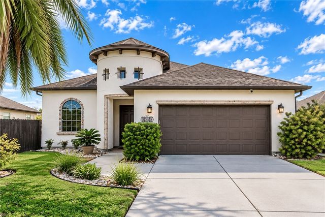 8050 Calgary Dr, Corpus Christi, TX 78414
