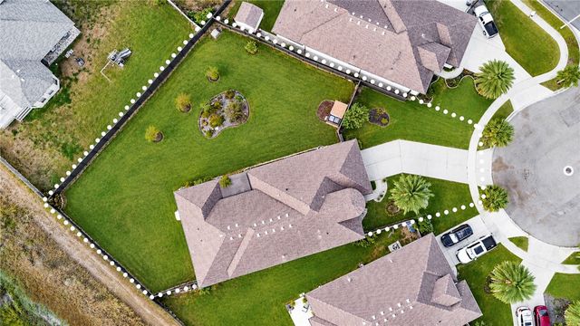 8050 Calgary Dr, Corpus Christi, TX 78414