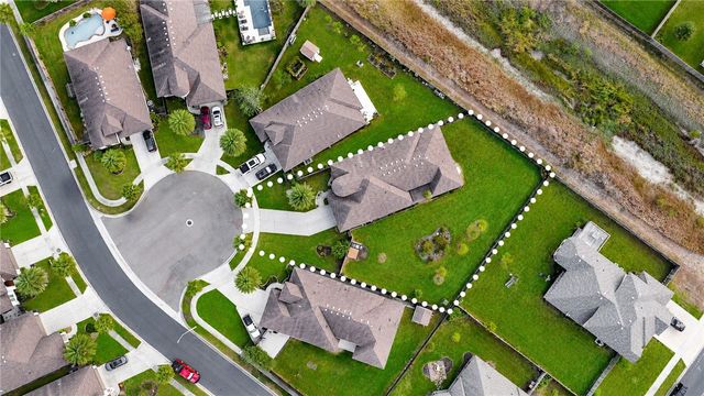 8050 Calgary Dr, Corpus Christi, TX 78414