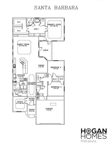 8050 Calgary Dr, Corpus Christi, TX 78414