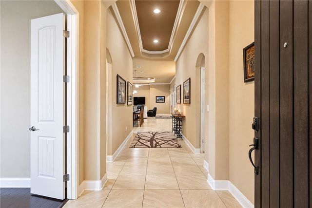8050 Calgary Dr, Corpus Christi, TX 78414