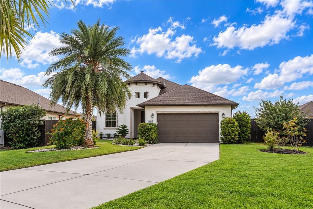 8050 Calgary Dr, Corpus Christi, TX 78414 — photo 2
