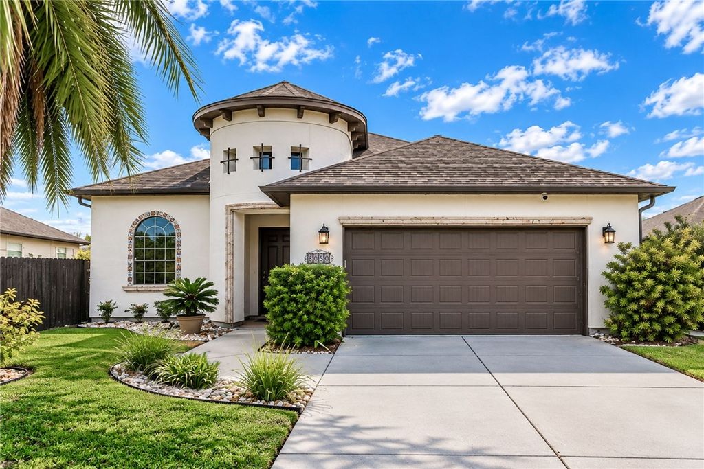 8050 Calgary Dr, Corpus Christi, TX 78414 — photo 4