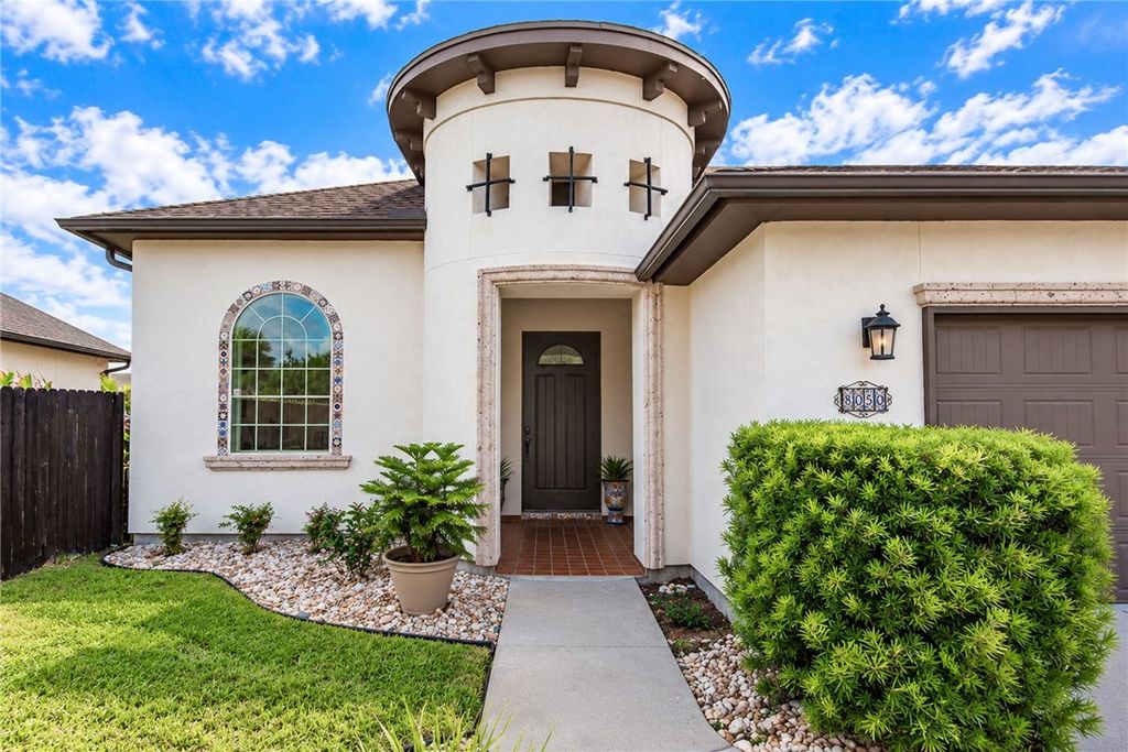 8050 Calgary Dr, Corpus Christi, TX 78414 — photo 5