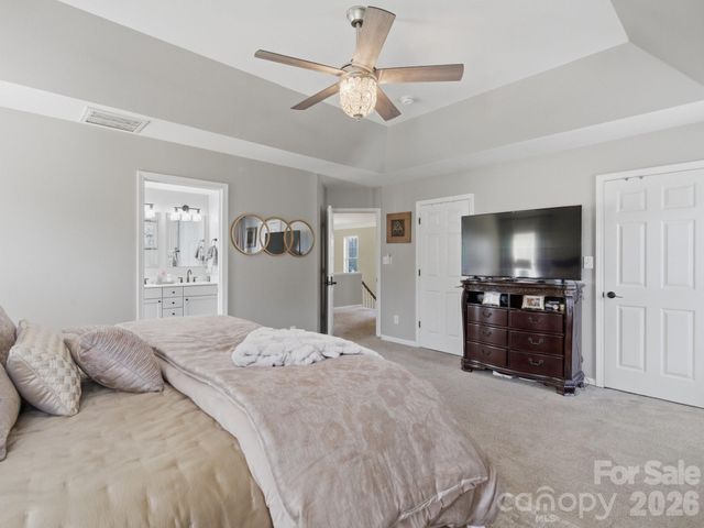 11016 Wyndham Pointe, Charlotte, NC 28213