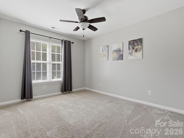 11016 Wyndham Pointe, Charlotte, NC 28213