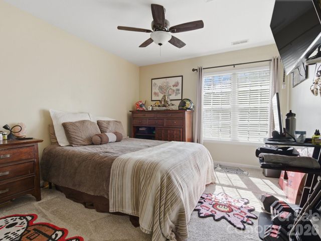 11016 Wyndham Pointe, Charlotte, NC 28213