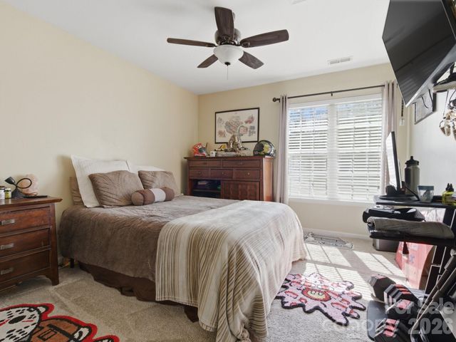 11016 Wyndham Pointe, Charlotte, NC 28213