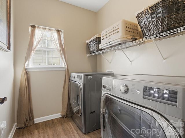 11016 Wyndham Pointe, Charlotte, NC 28213