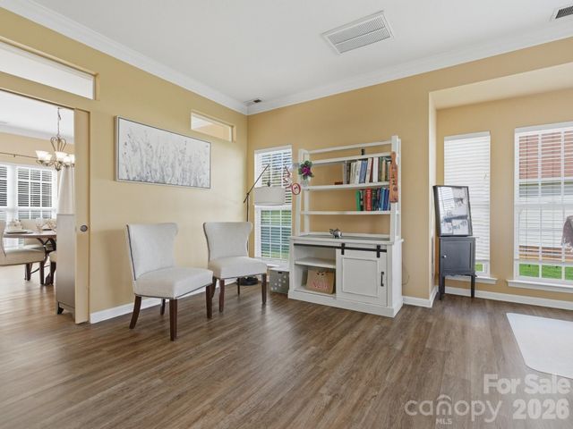 11016 Wyndham Pointe, Charlotte, NC 28213