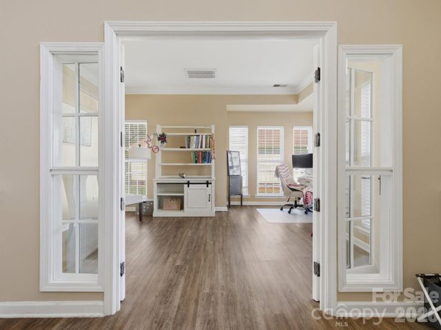 11016 Wyndham Pointe, Charlotte, NC 28213