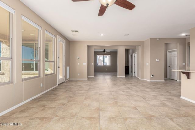 13049 W REDBIRD Road, Peoria, AZ 85383