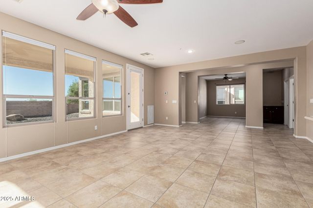 13049 W REDBIRD Road, Peoria, AZ 85383