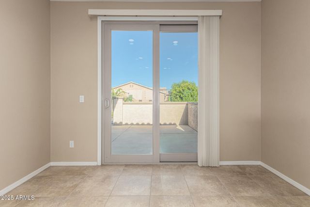 13049 W REDBIRD Road, Peoria, AZ 85383