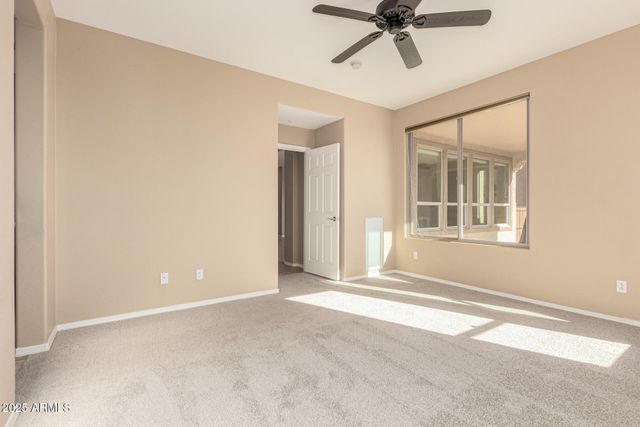 13049 W REDBIRD Road, Peoria, AZ 85383