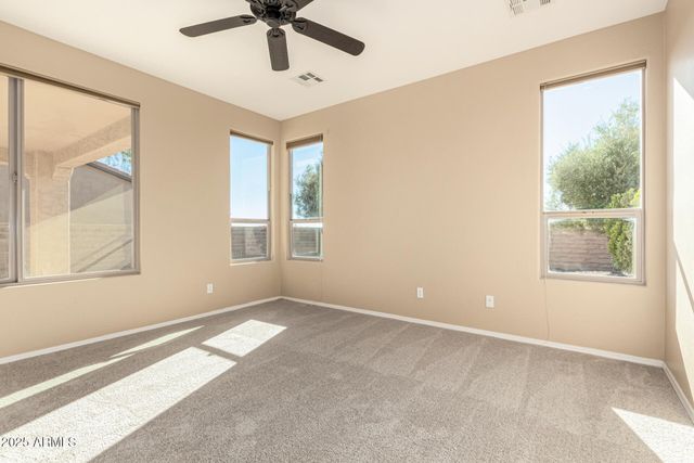 13049 W REDBIRD Road, Peoria, AZ 85383