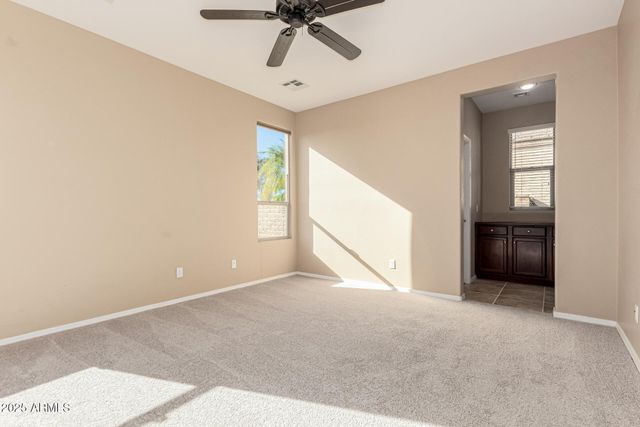 13049 W REDBIRD Road, Peoria, AZ 85383