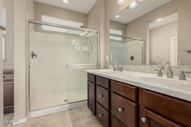 13049 W REDBIRD Road, Peoria, AZ 85383