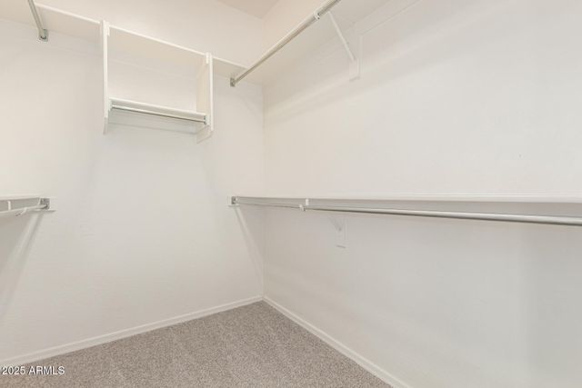 13049 W REDBIRD Road, Peoria, AZ 85383